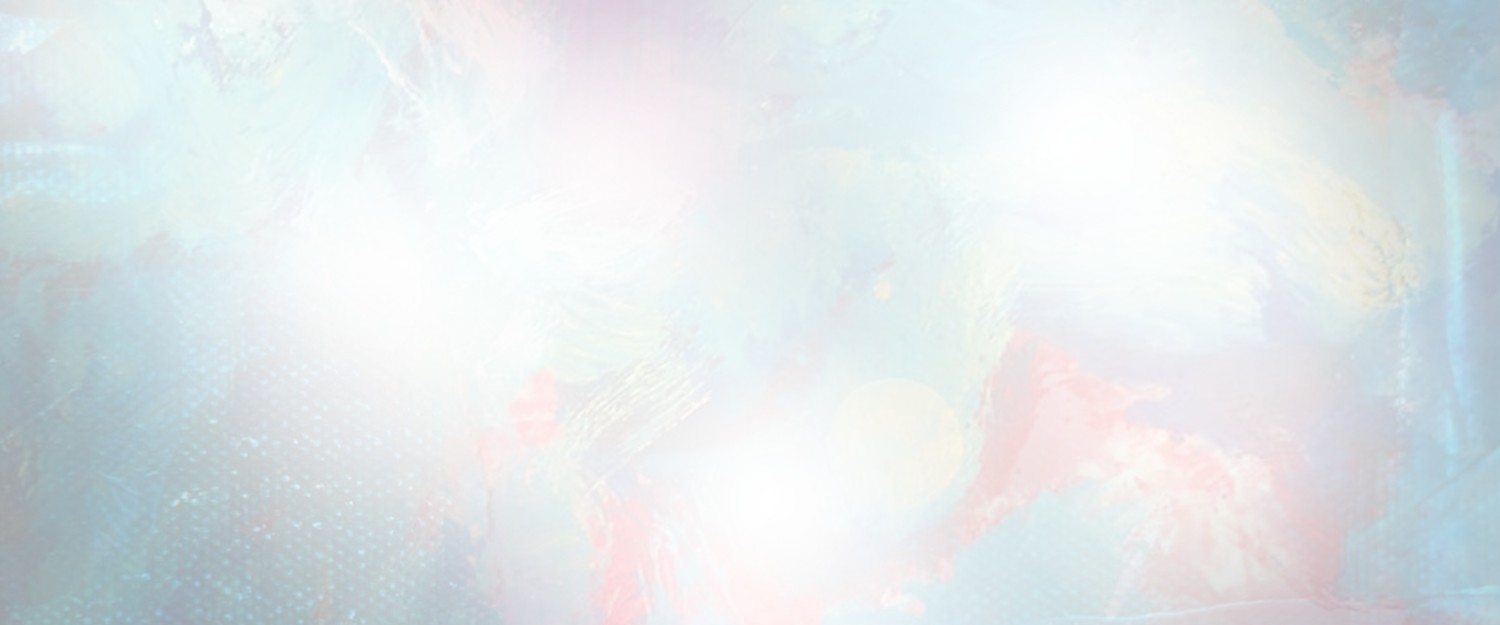 Client reviews banner
