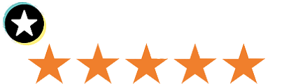 clutch.co